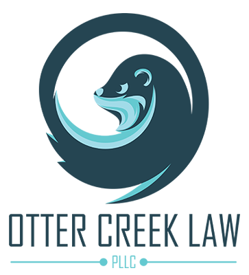 Otter Creek Law